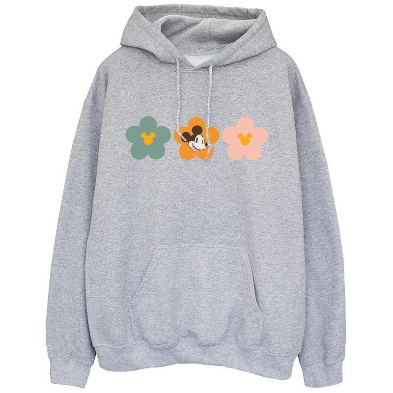 Disney  Sweat à capuche 