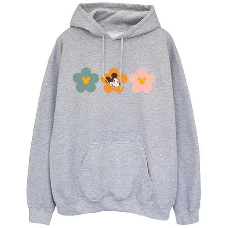 Disney  Sweat à capuche 