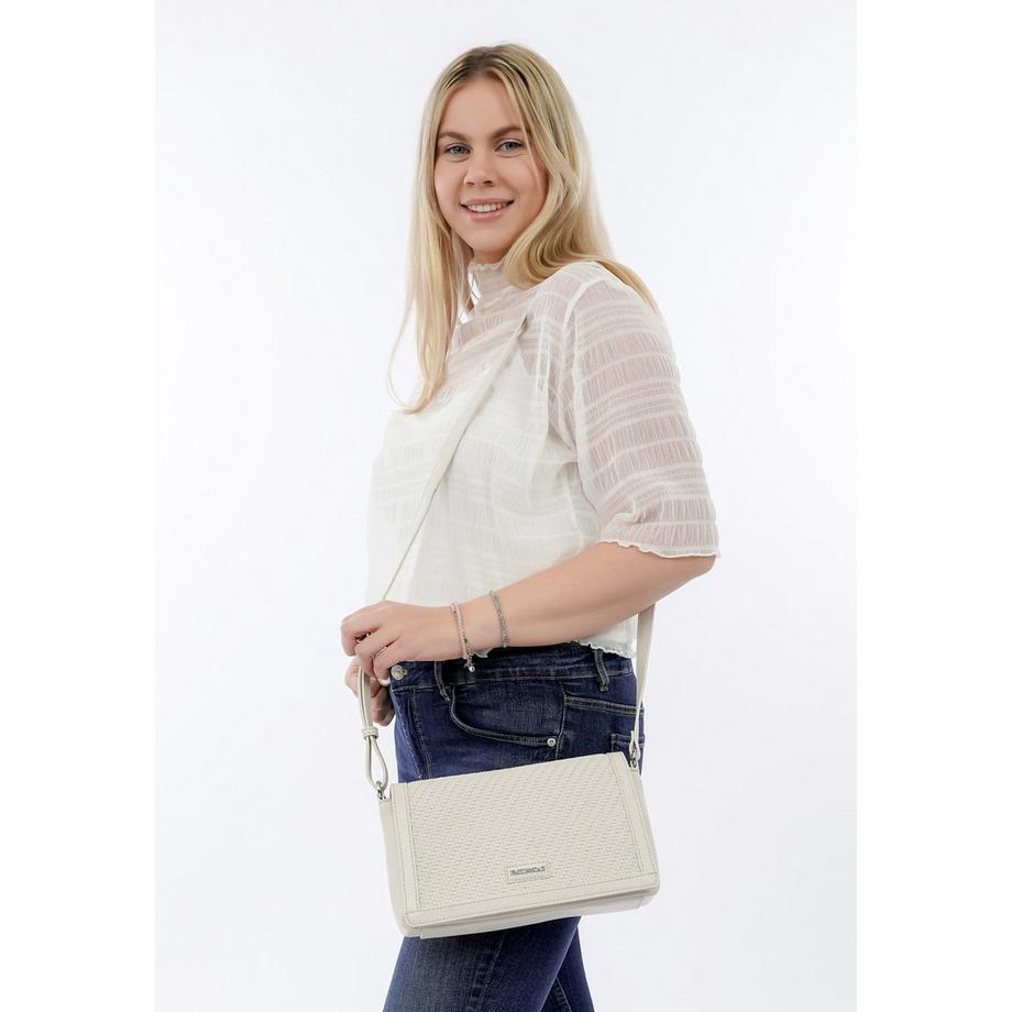 Emily & Noah Borsa a tracolla Brenda  