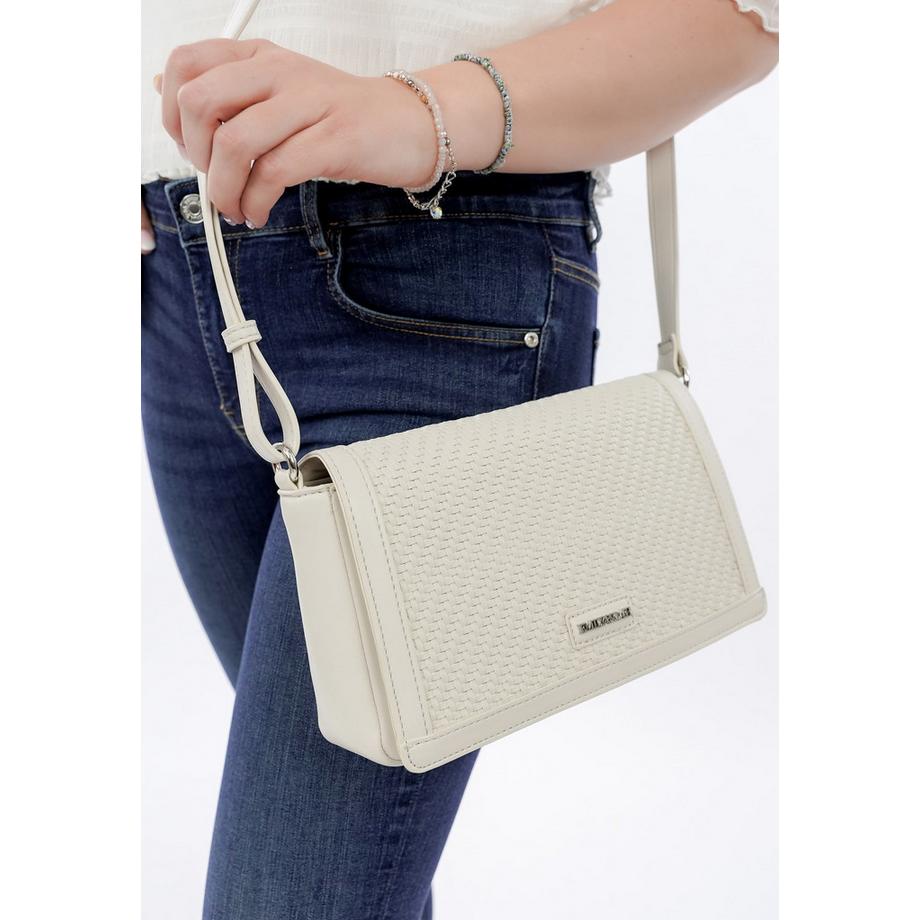 Emily & Noah Borsa a tracolla Brenda  