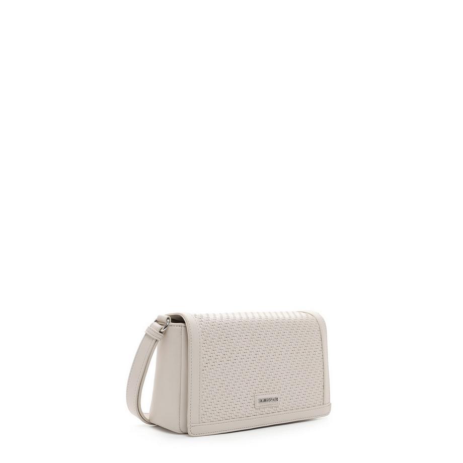 Emily & Noah Borsa a tracolla Brenda  