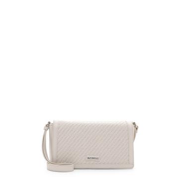 sac à bandoulière E&N Brenda