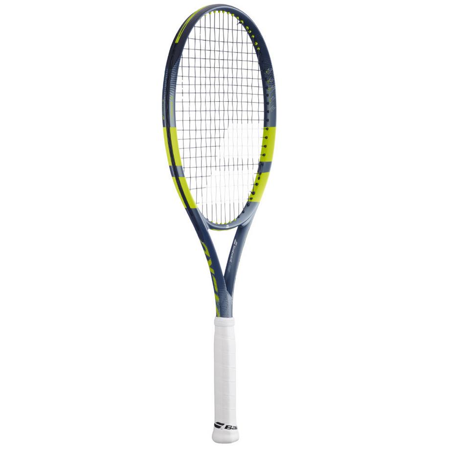 Babolat  Raquette de tennis Pure Aero Team 2026 