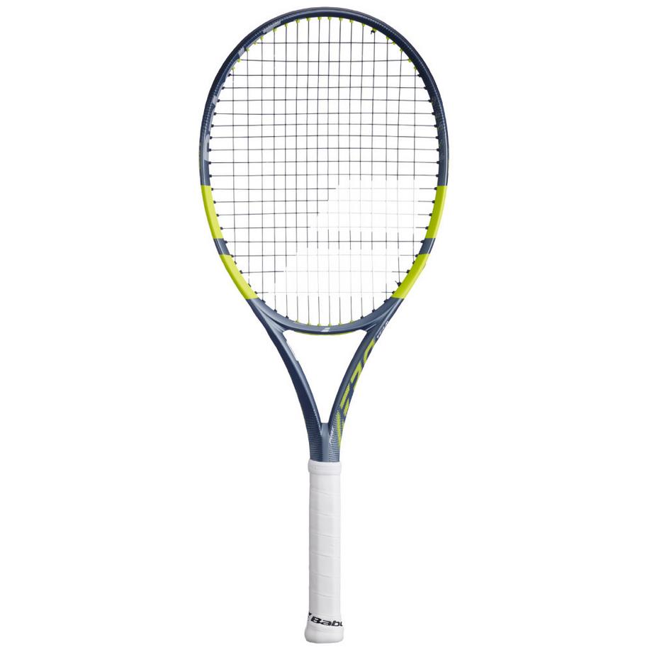 Raquette de tennis Pure Aero Team 2026