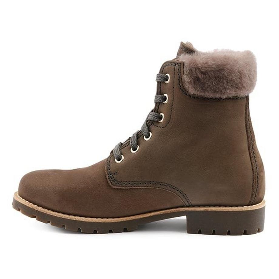 Panama Jack  Panama 03 Igloo-38 