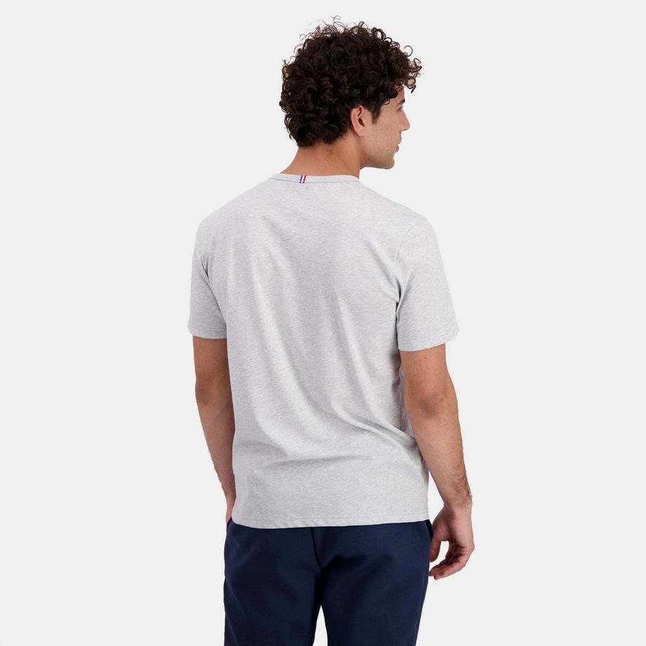 Le Coq Sportif Essentiels N°2 T-Shirt  