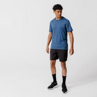 KALENJI  Shorts - Dry 550 