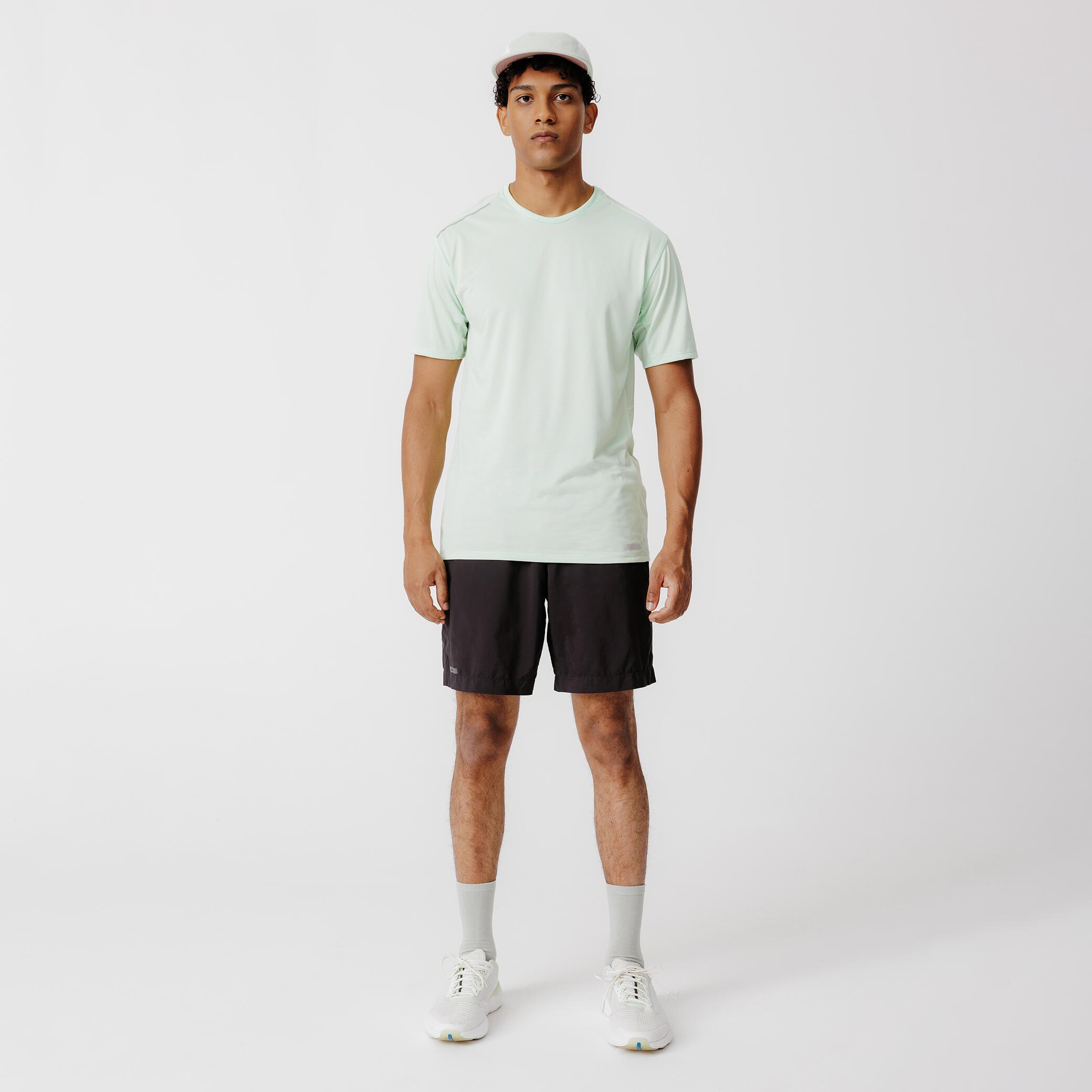 KALENJI  Shorts - Dry 550 