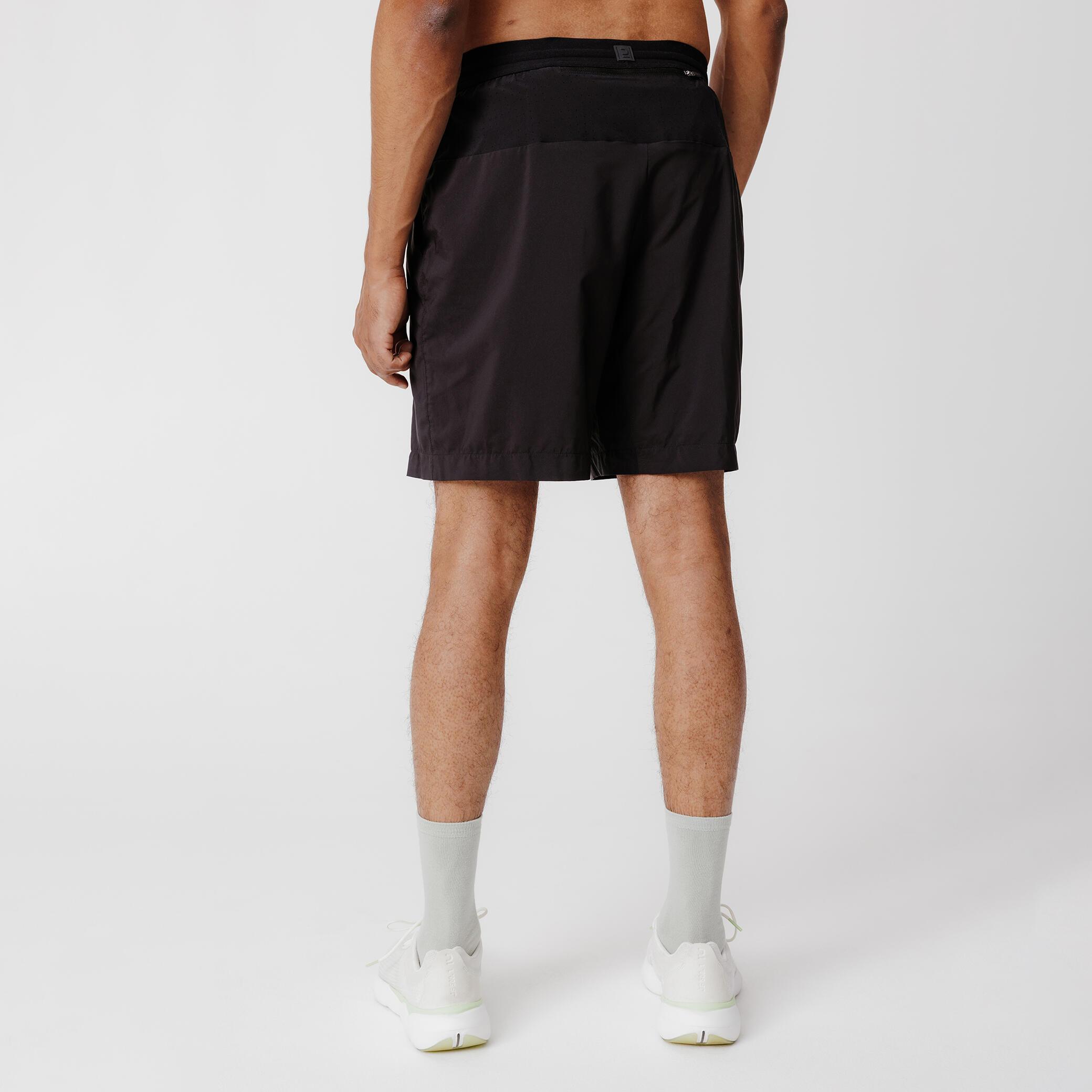 KALENJI  Shorts - Dry 550 