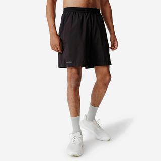 KALENJI  Shorts - Dry 550 