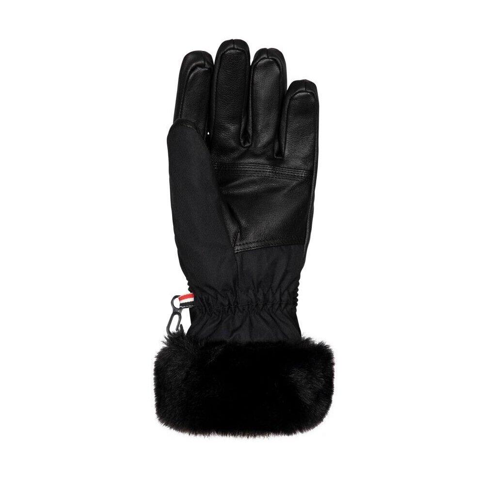 Trespass  Gants de ski DIRIN 