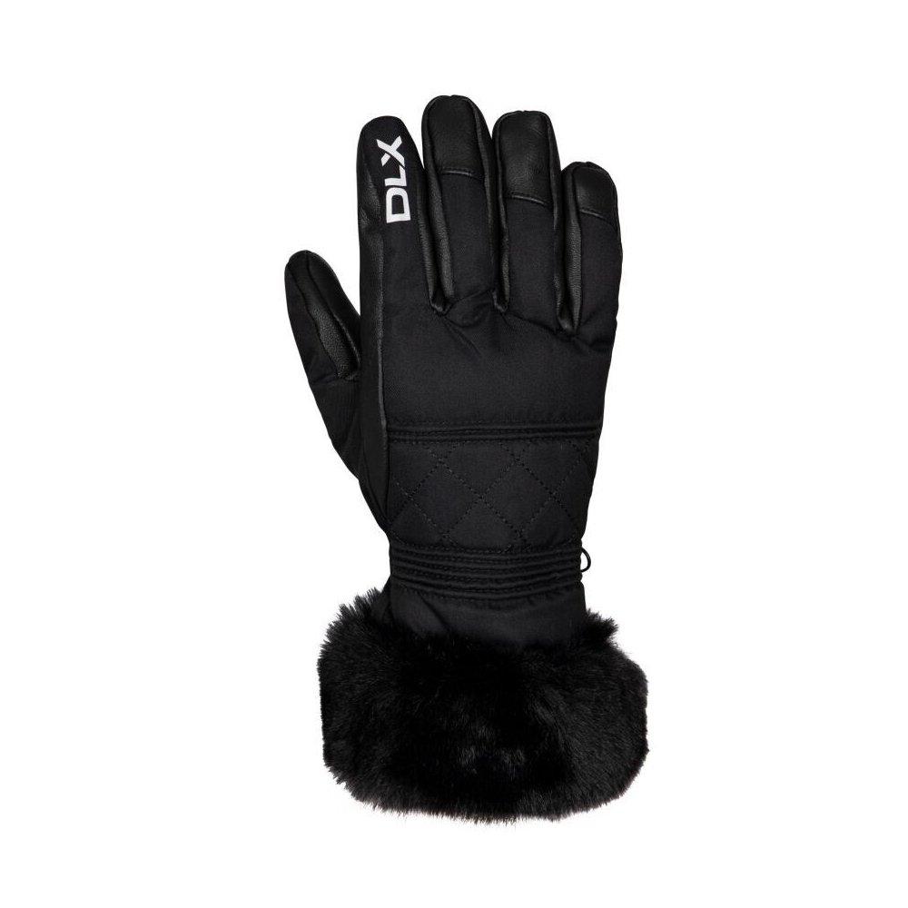 Trespass  Gants de ski DIRIN 