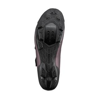 SHIMANO  Scarpe da donna Shimano SH-XC100 