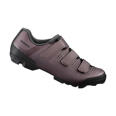 SHIMANO  Scarpe da donna Shimano SH-XC100 