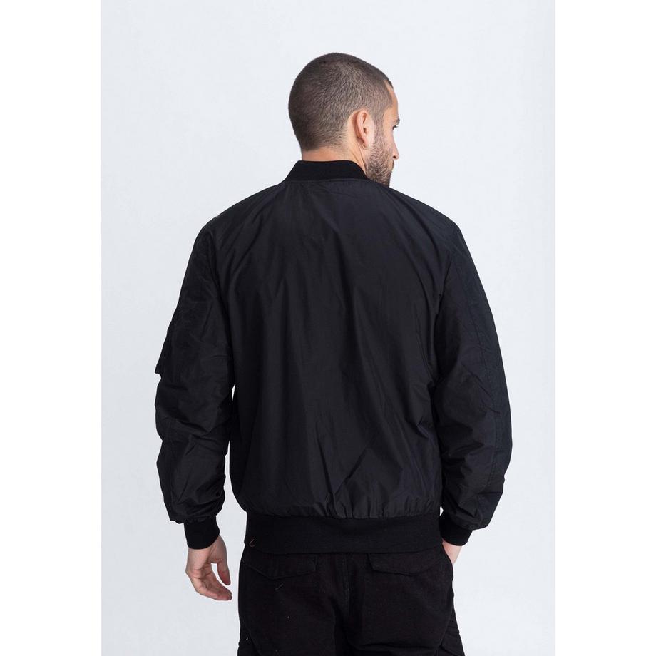 Bomber Veste MA1  