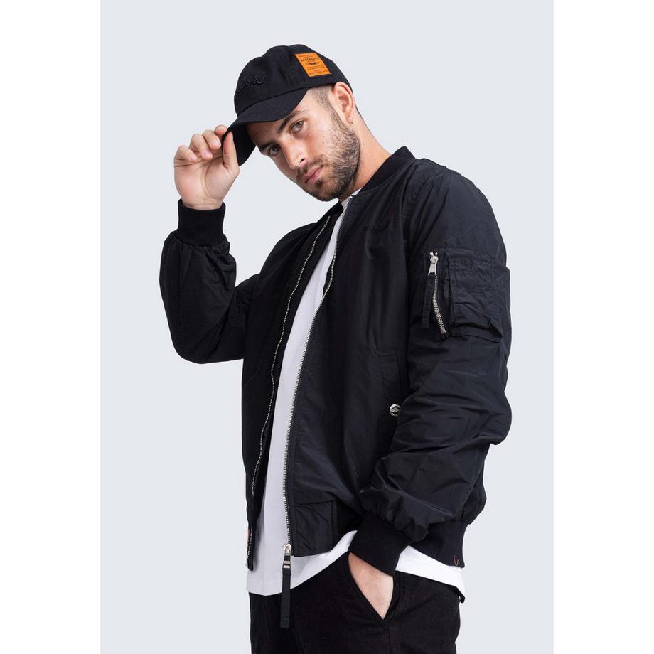 Bomber Veste MA1  