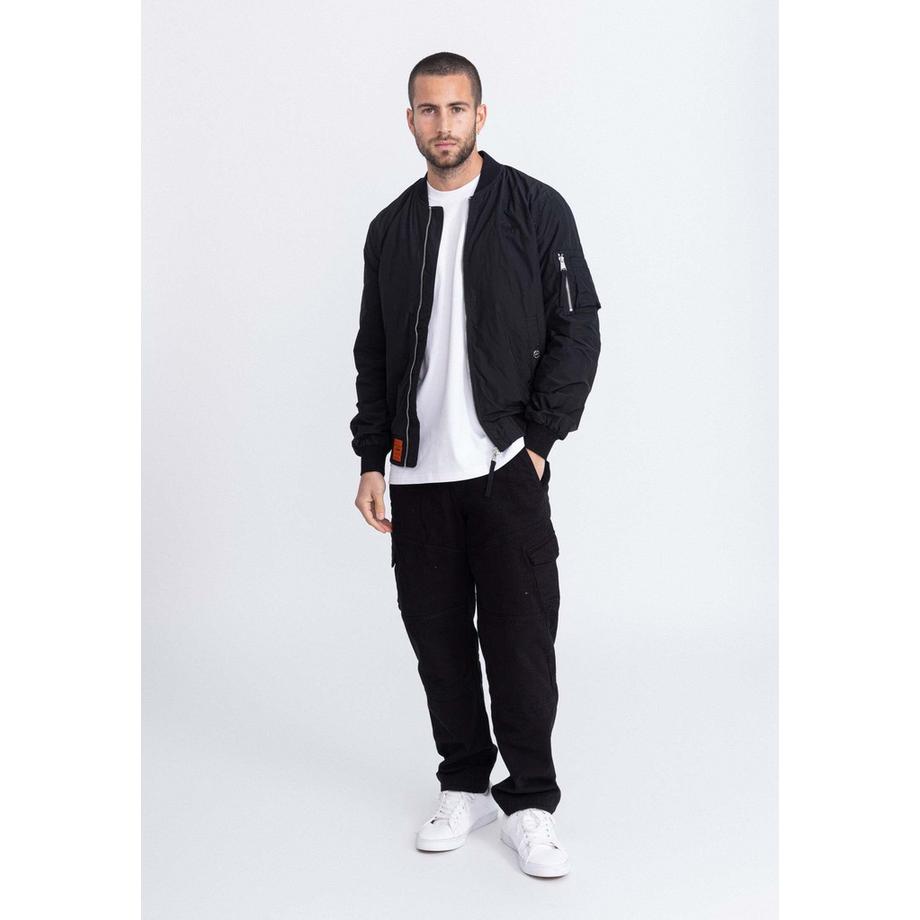 Bomber Veste MA1  