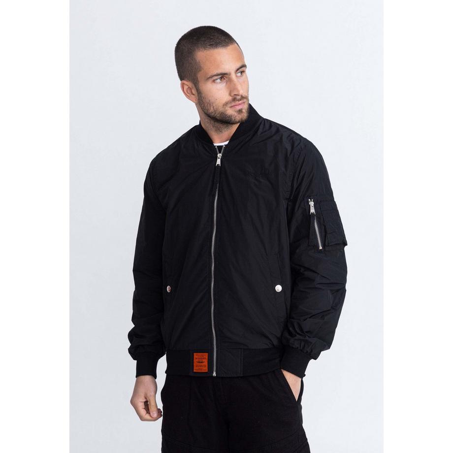 Veste MA1 M