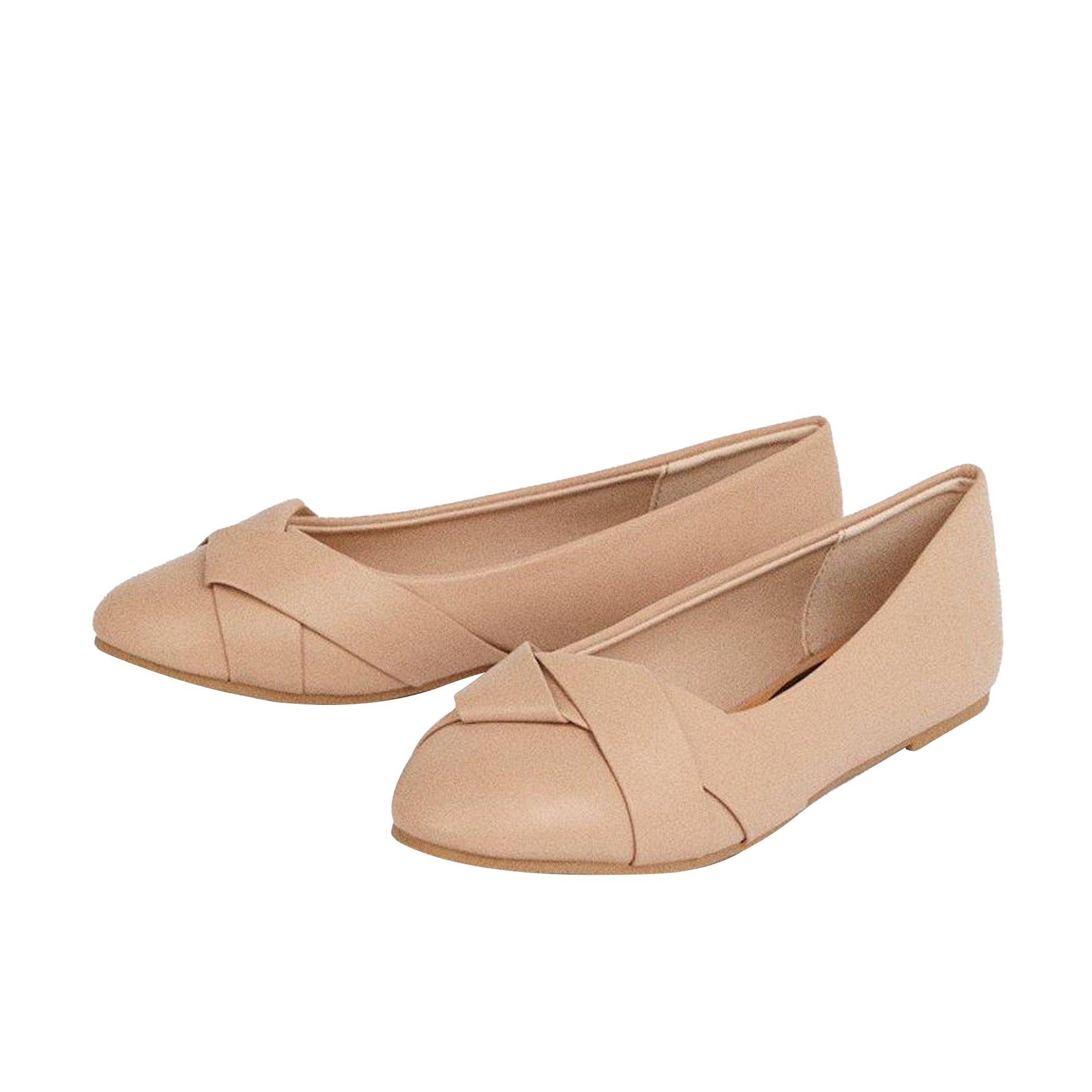 Dorothy Perkins  Pumps Paige 