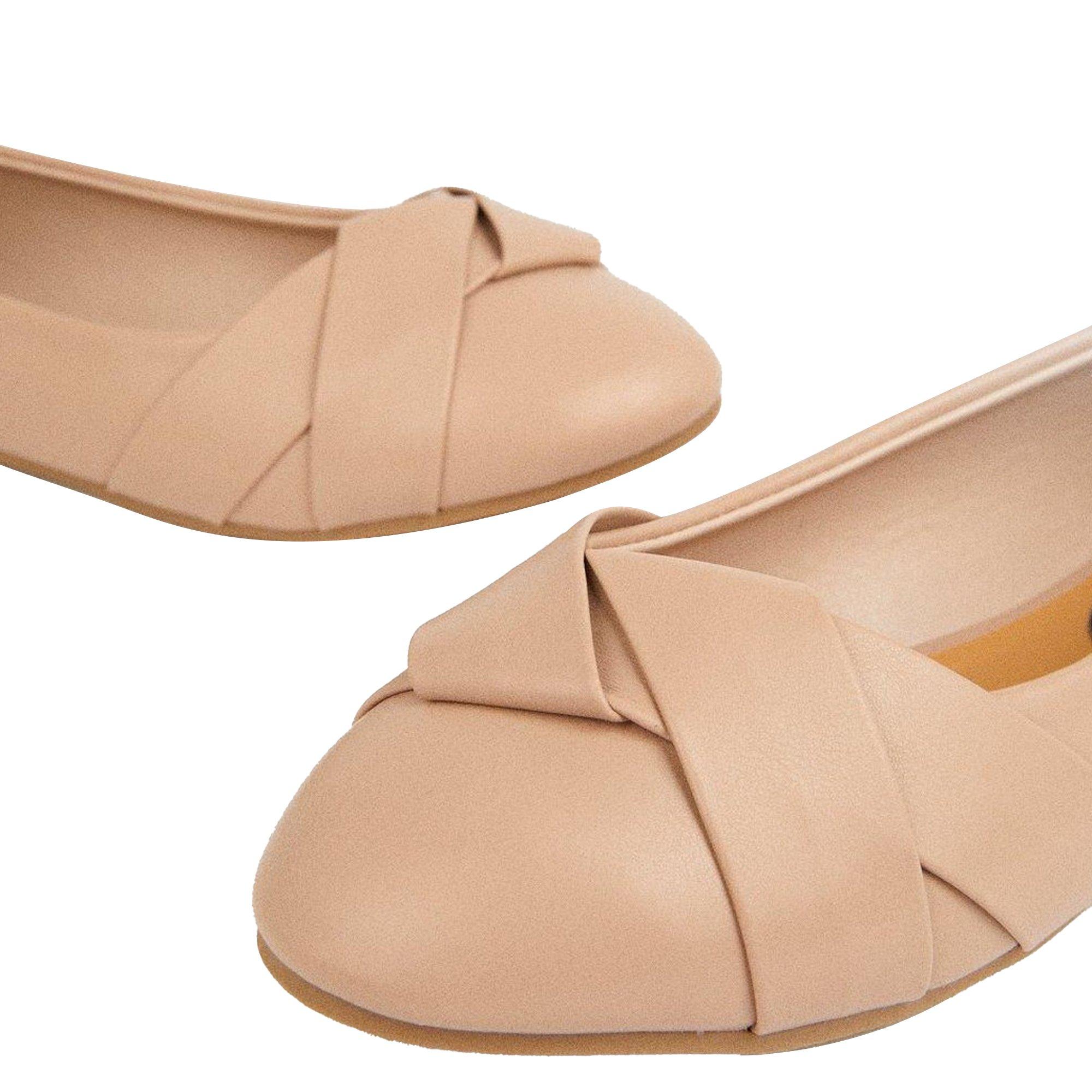 Dorothy Perkins  Ballerines PAIGE 