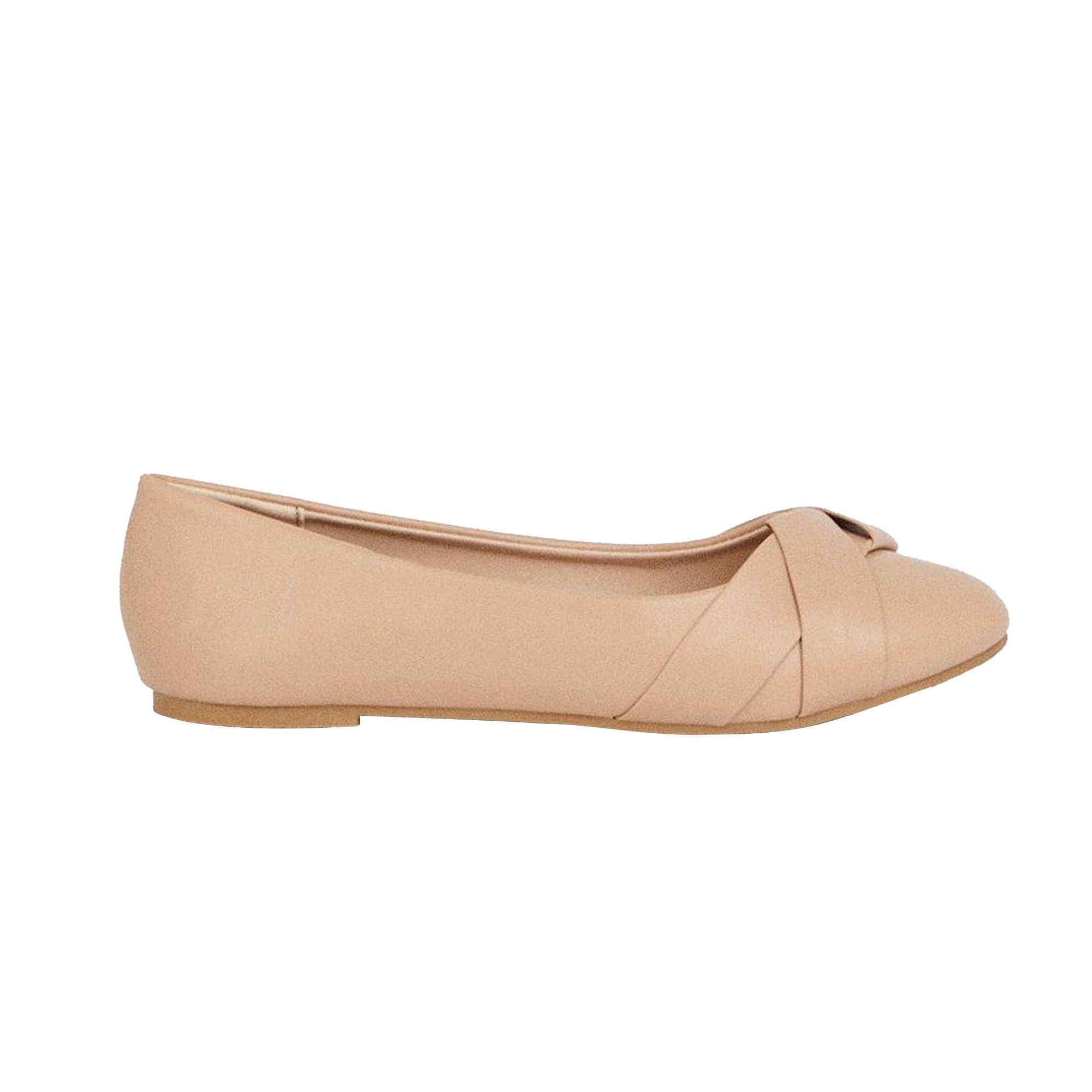 Image of Pumps Paige Damen Nude 39.5