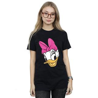 Disney  TShirt 