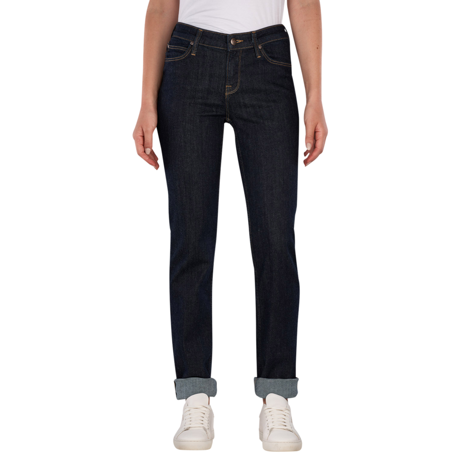 Marion Jeans Straight Fit