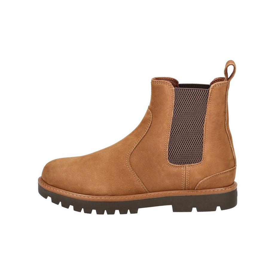 TOMS Chelsea Boot 10021384  