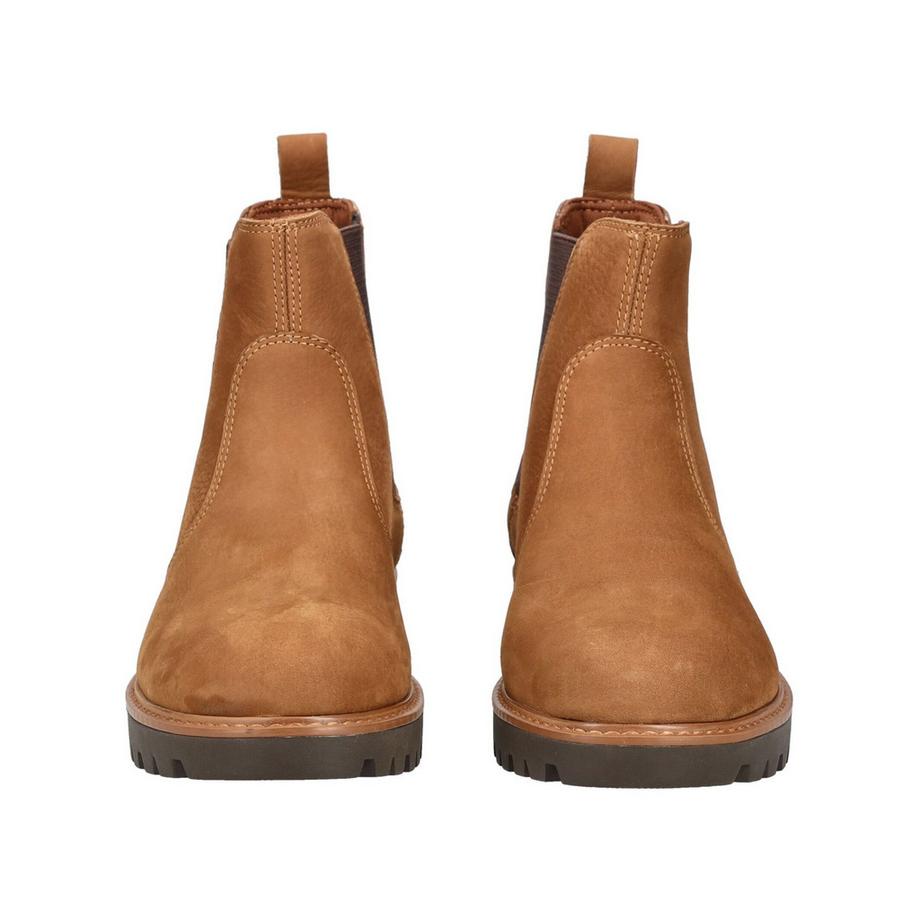 TOMS Chelsea Boot 10021384  
