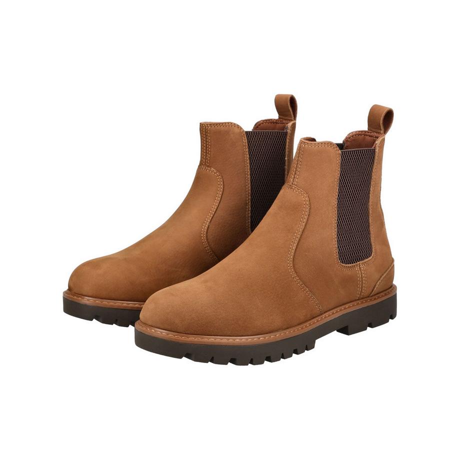 TOMS Chelsea Boot 10021384  