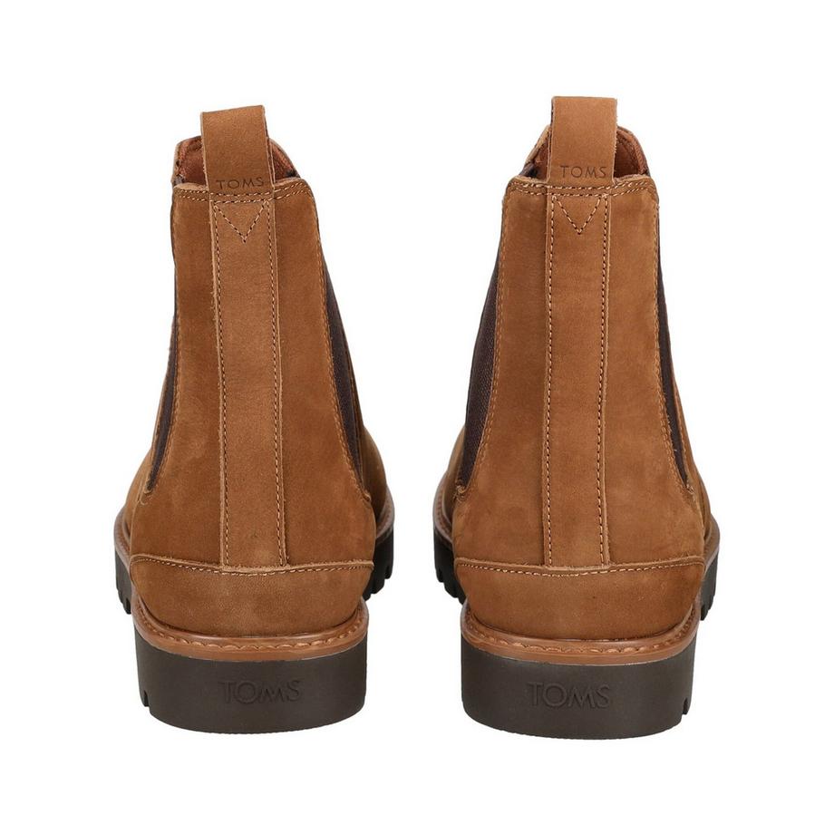 TOMS Chelsea Boot 10021384  