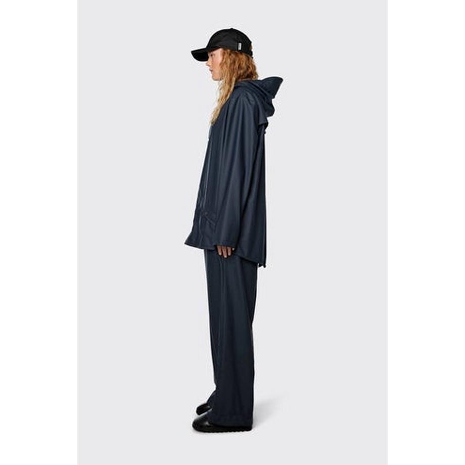 RAINS 12010 Jacke  