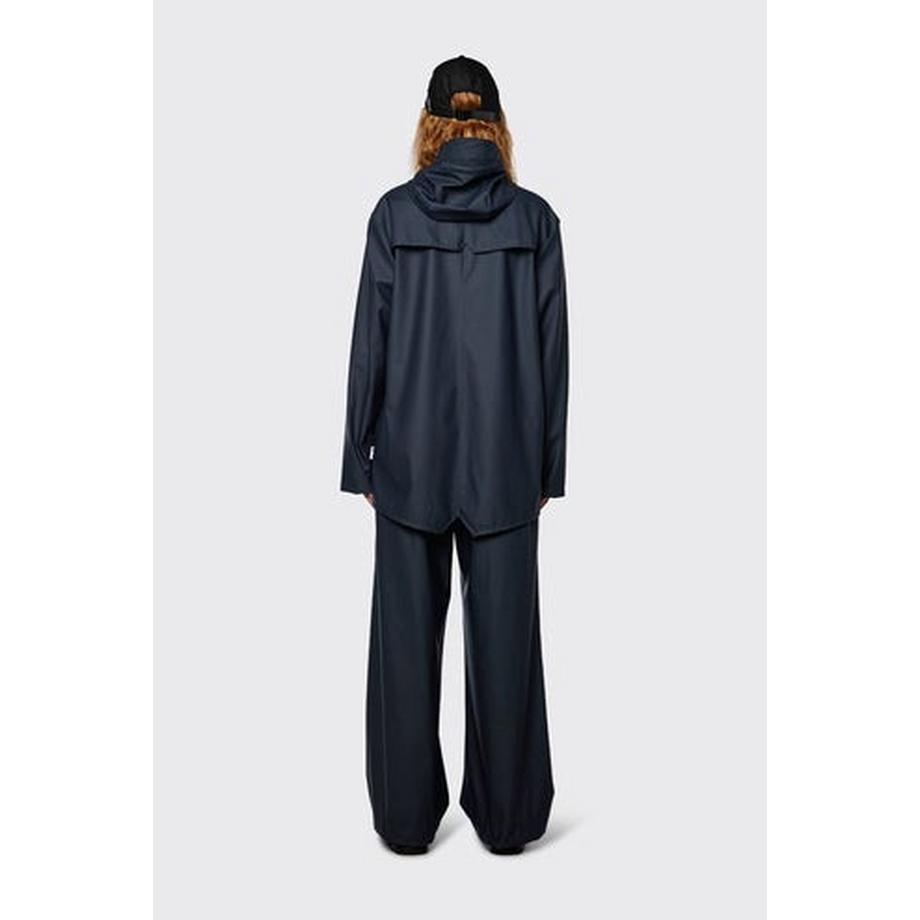 RAINS 12010 Jacke  