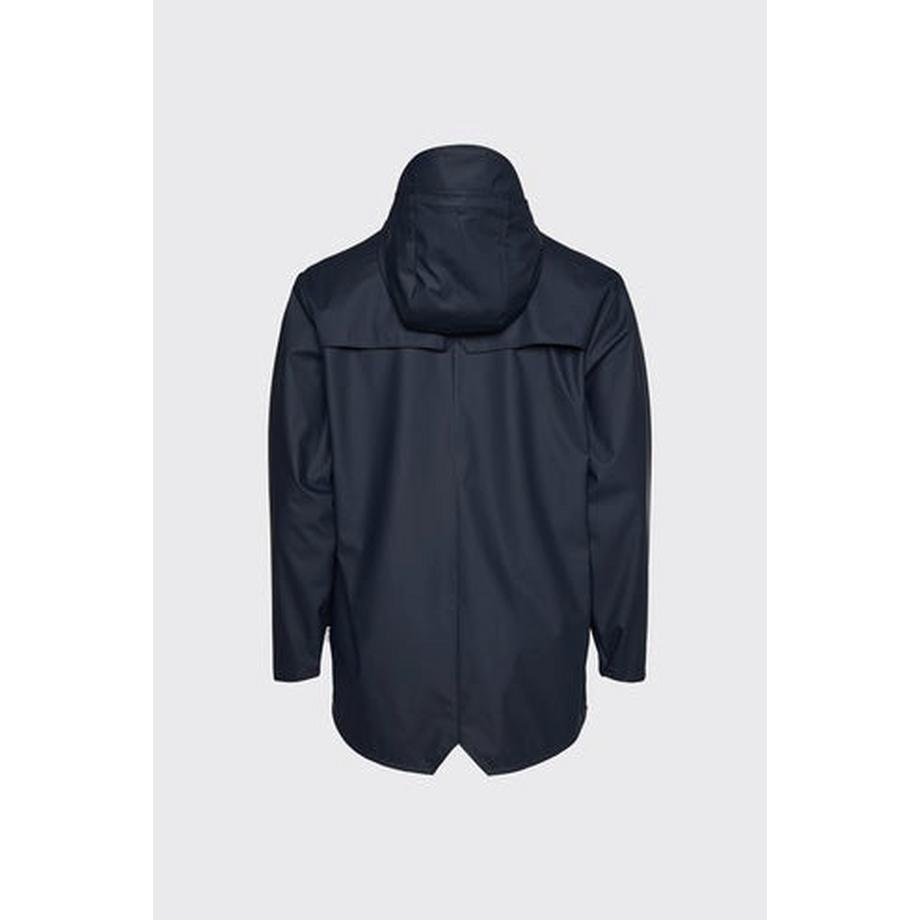 RAINS 12010 Jacke  