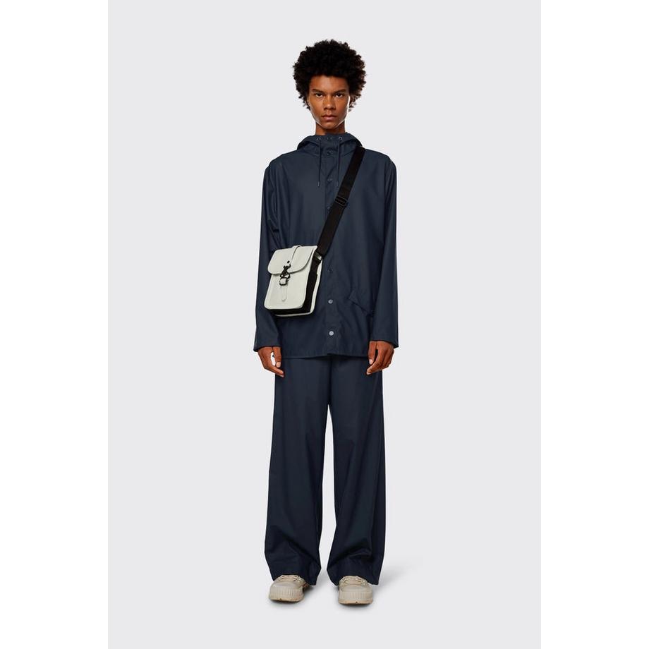 RAINS 12010 Jacke  