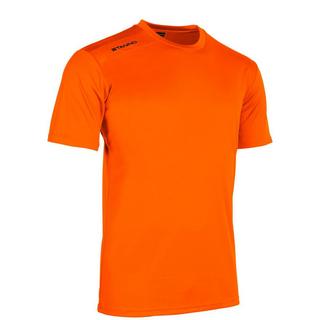 Stannol  t-shirt per bambini field 