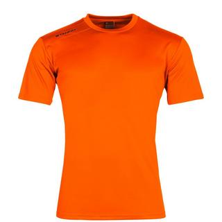 Stannol  t-shirt per bambini field 