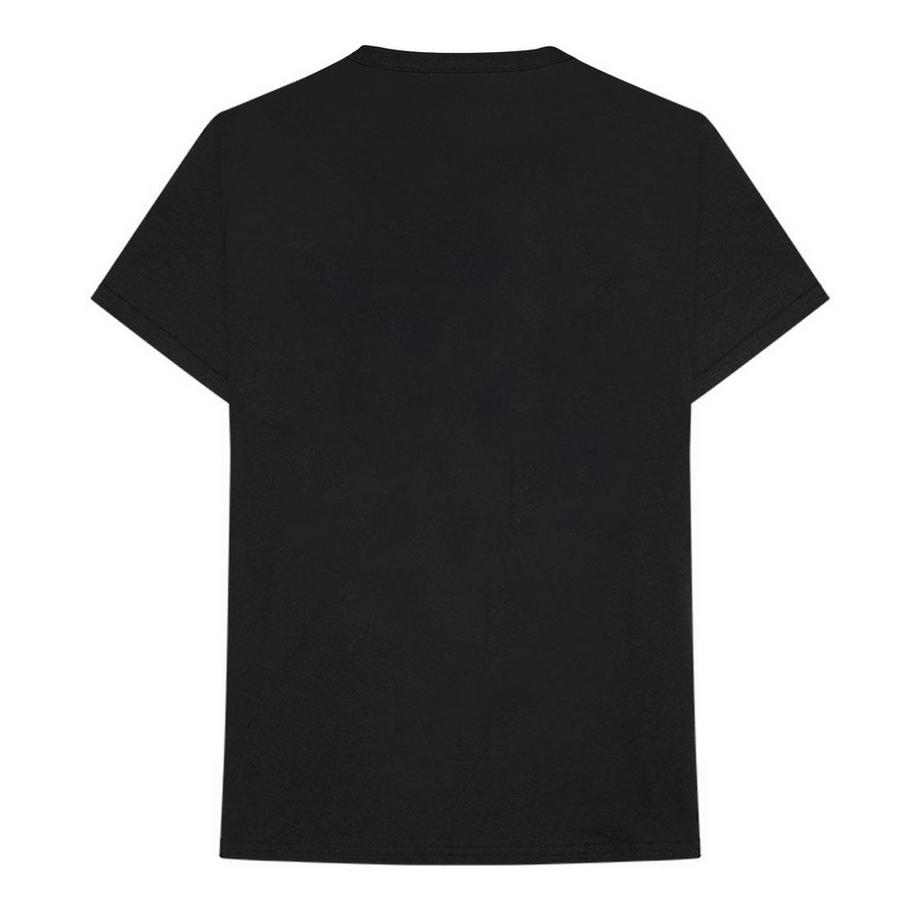 Nightmare Before Christmas Jack Skellington T-Shirt  