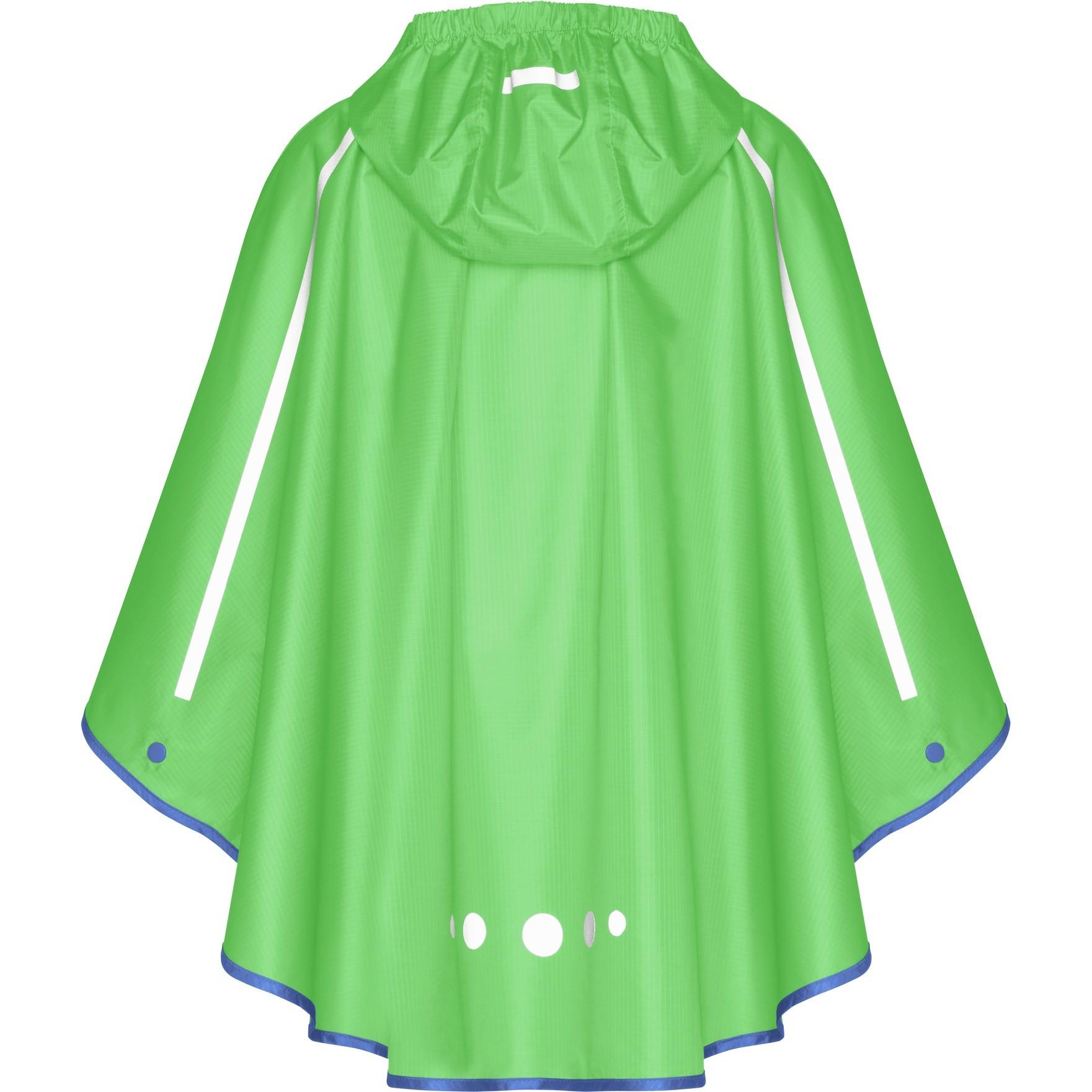 Playshoes  poncho per bambini playhoe 