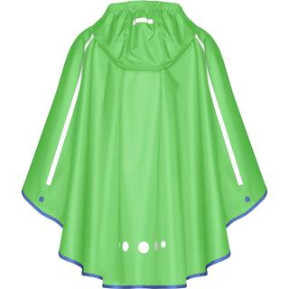 Playshoes  poncho per bambini playhoe 