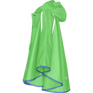 Playshoes  poncho per bambini playhoe 