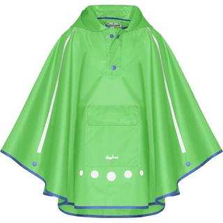 Playshoes  poncho per bambini playhoe 