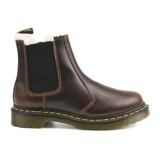 Dr.Martens  2976 Leonore-39 