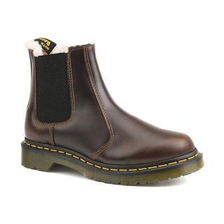 Dr.Martens  2976 Leonore-39 