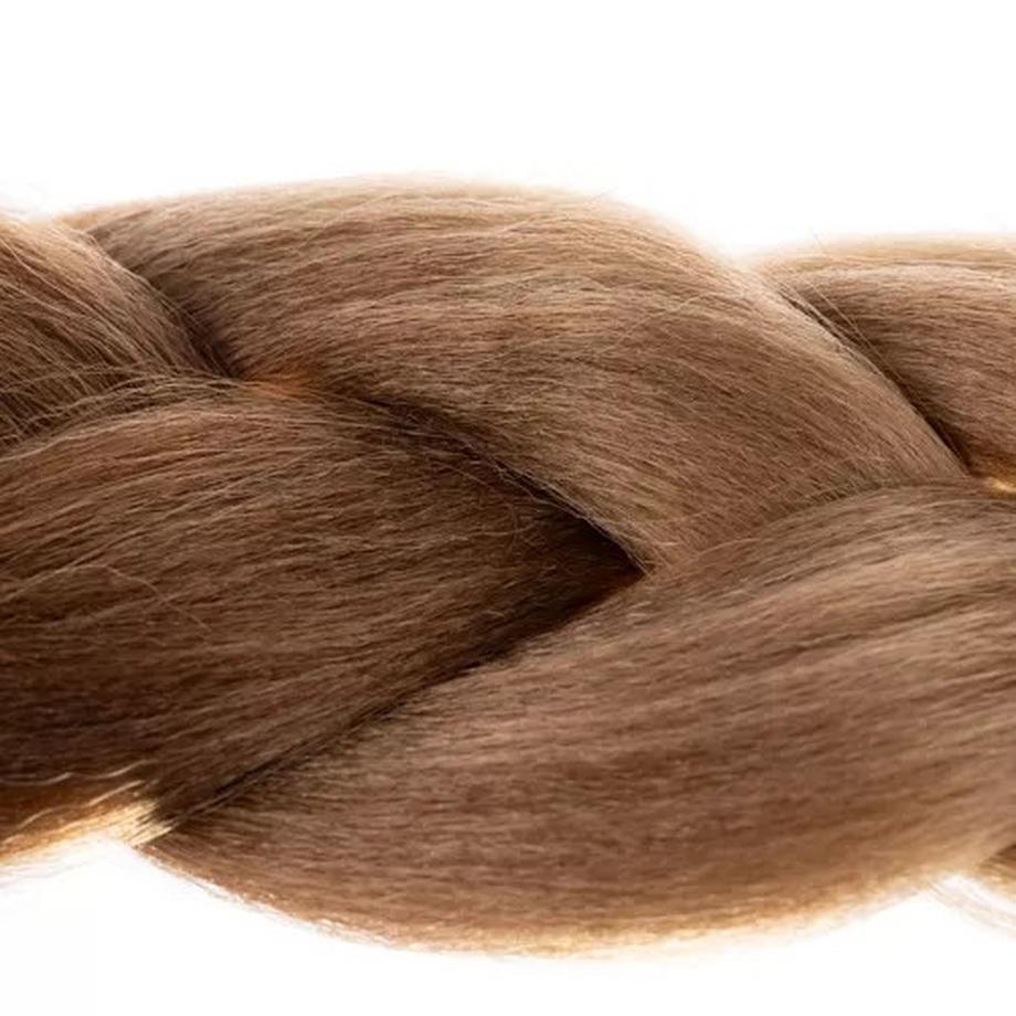 Soulima  Synthetische Haar-Ombre-Zöpfe Soulima 23579 