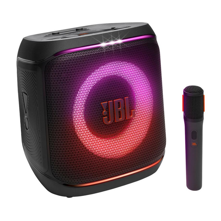JBL  PartyBox Encore 2 
