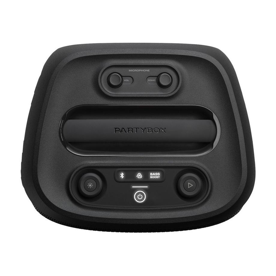 JBL  PartyBox Encore 2 