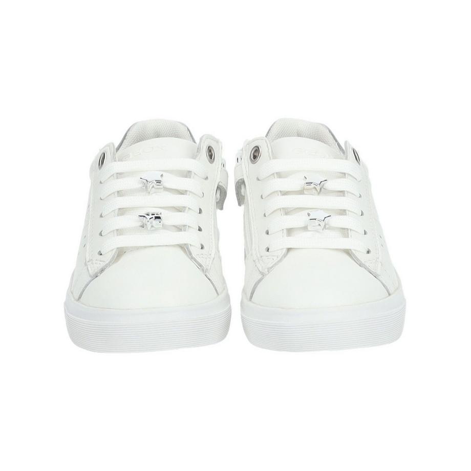 GEOX  Sneaker J45GCB 085BC 