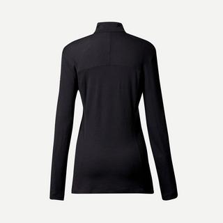 FORCLAZ  Langarmshirt - TREK 500 MERINO 