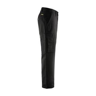 Blaklader  pantalon cargo 